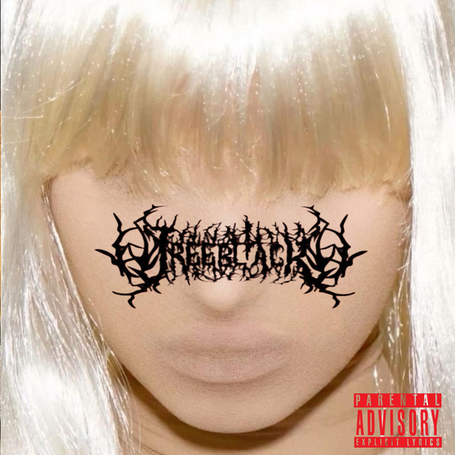 FALLAR cover art