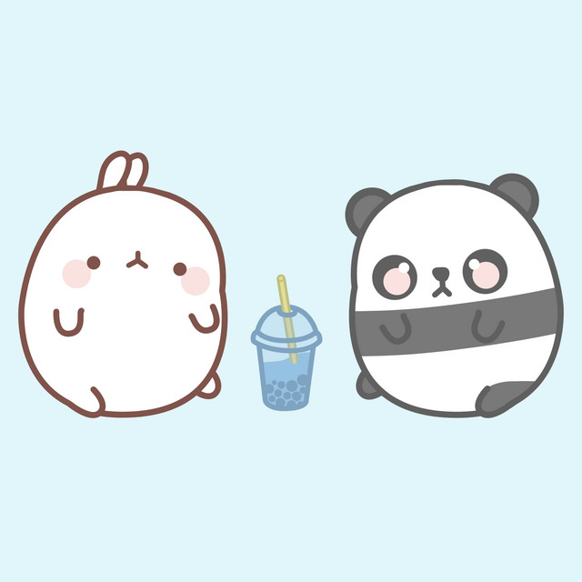 Bubble Tea - Remix