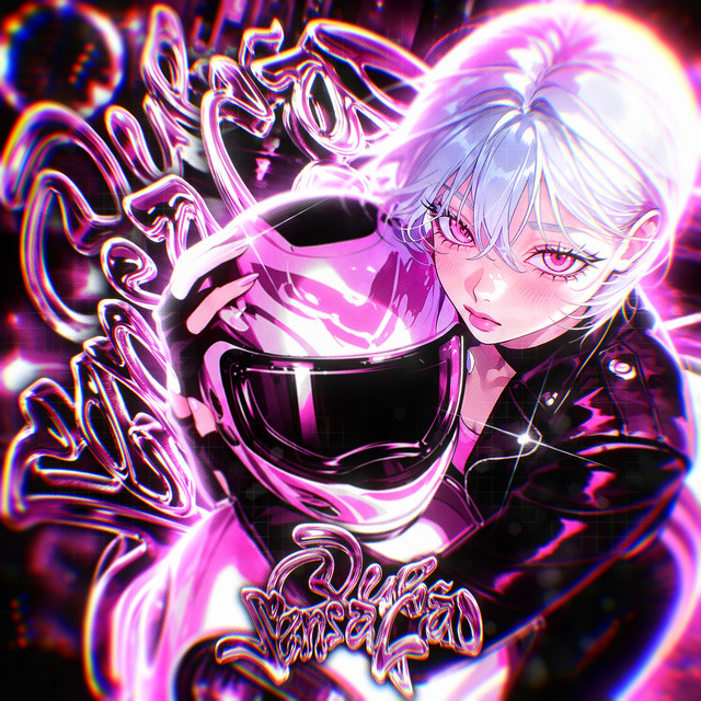 Que Sensação album image