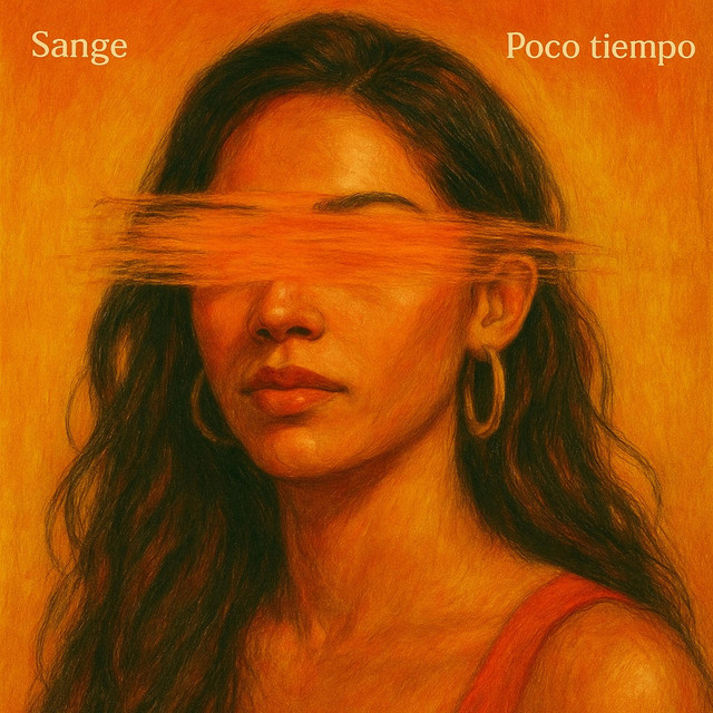 POCO TIEMPO