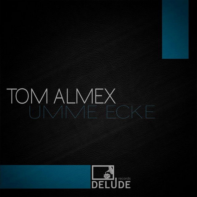 Kieck ma cover art