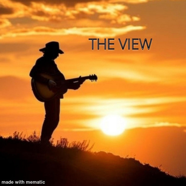 The View
