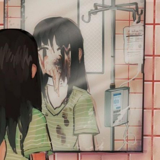 I Wanted to Listen to My Own Music cover art