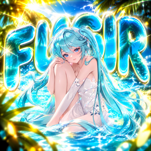FUGIR