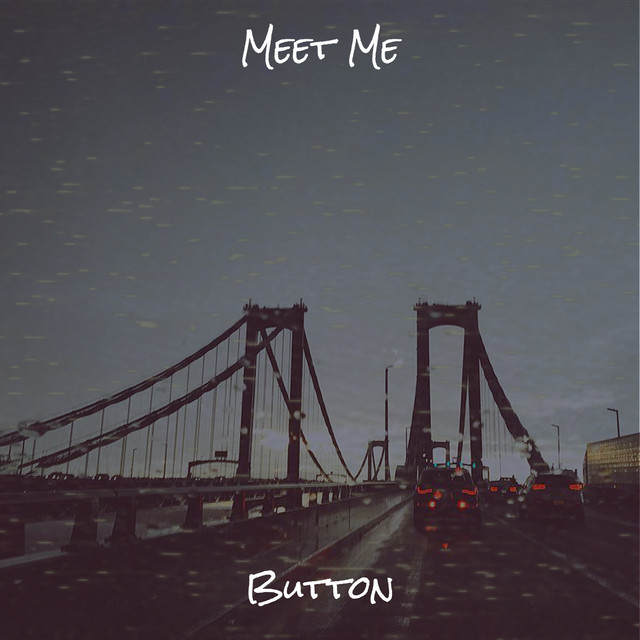 Meet Me cover art