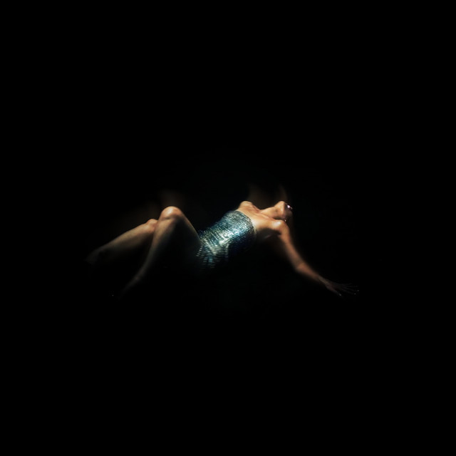 Montón (Remix) cover art