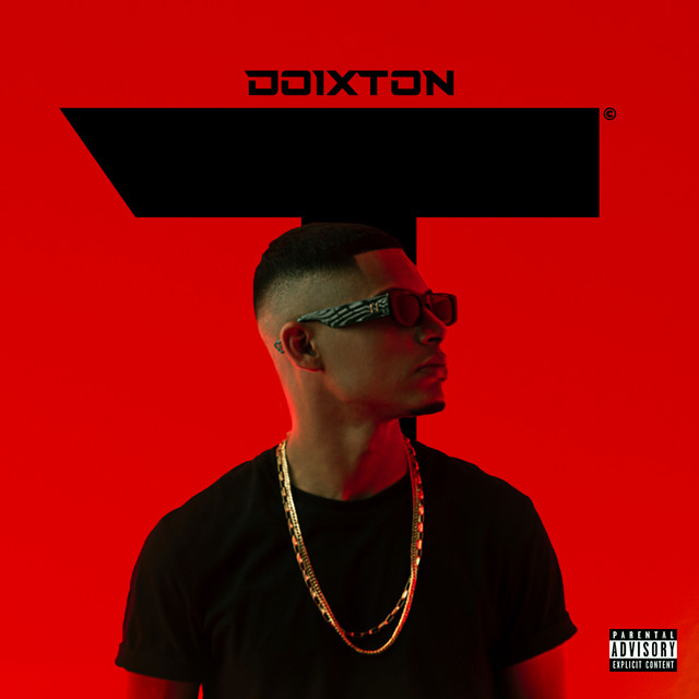 100 Limites cover art