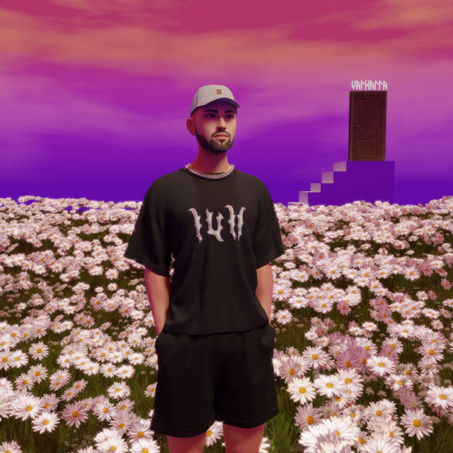 Ctrl+z cover art