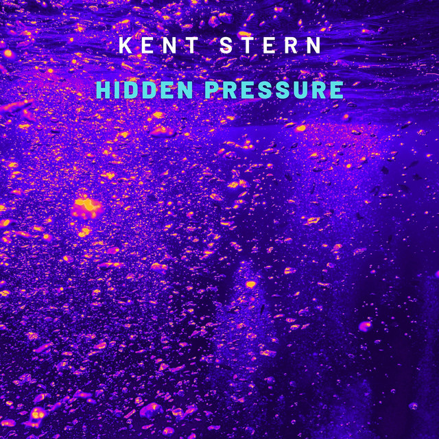 Kent Stern