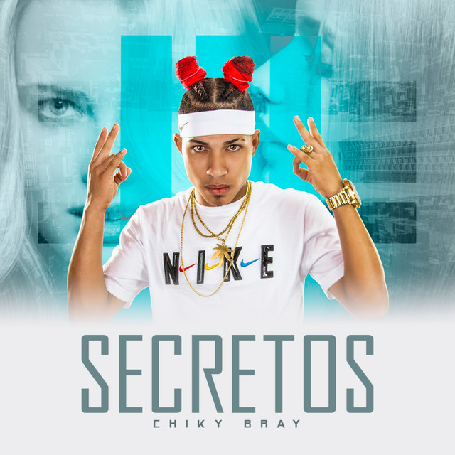 secretos