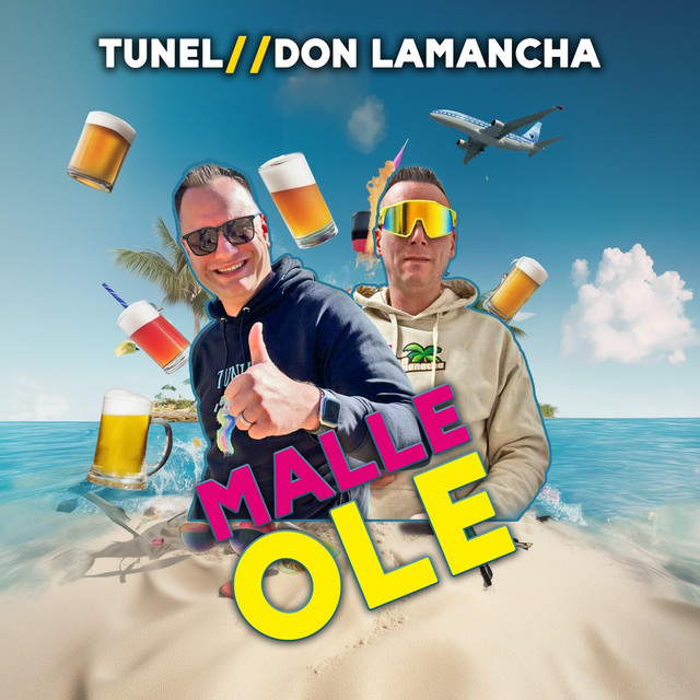 Malle Olé