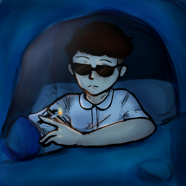 Me Diz
