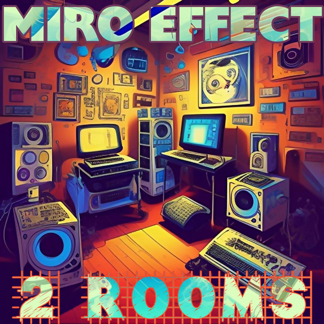 MIRO Effect