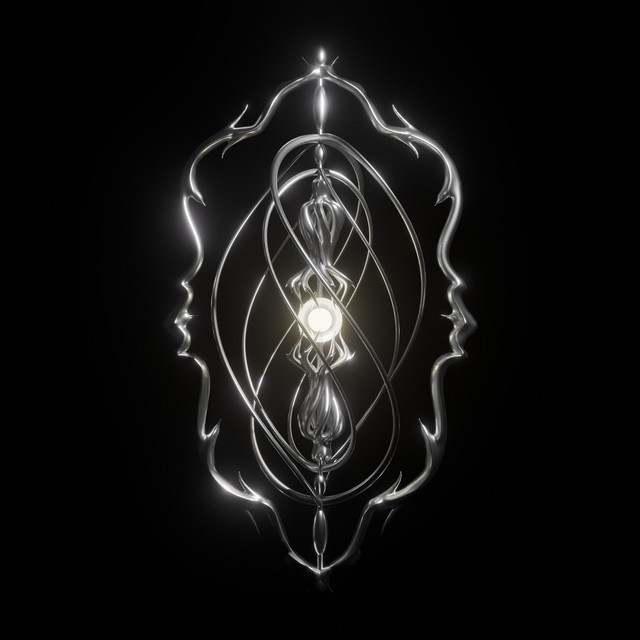 OPAL cover art
