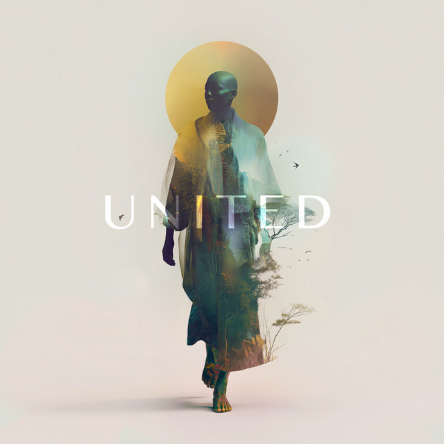 United cover