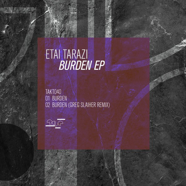 Burden