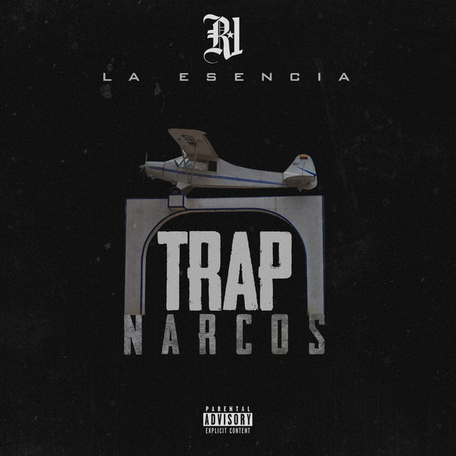 Ella es Mi Trap Queen