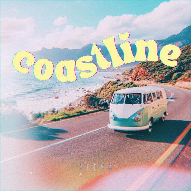 Coastline