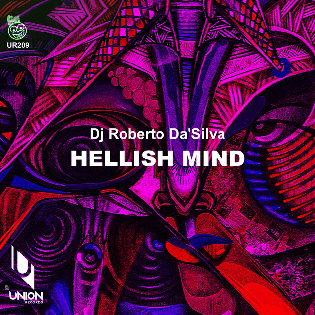 Hellish Mind