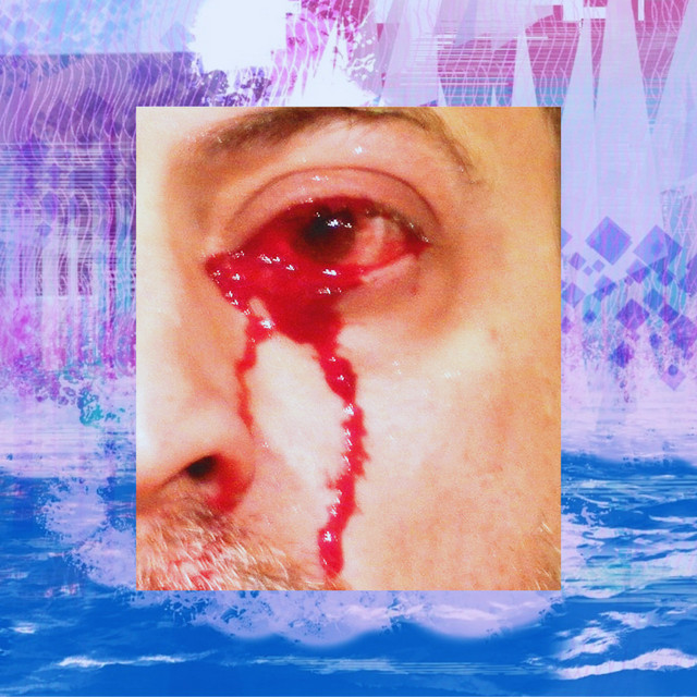 The Tide cover art