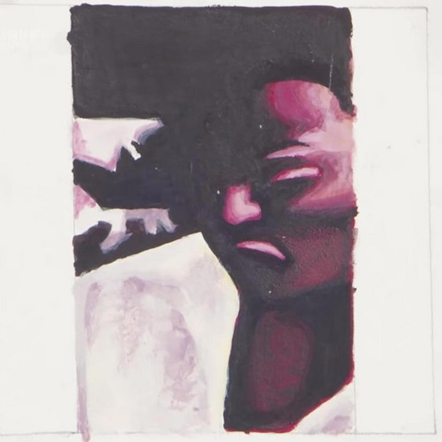 I MISS YOU WHEN I WAKE UP BEFORE YOU cover art