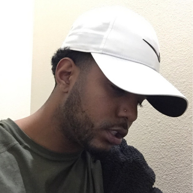 Cant Trust Nobody - Single by 3z | Spotify
