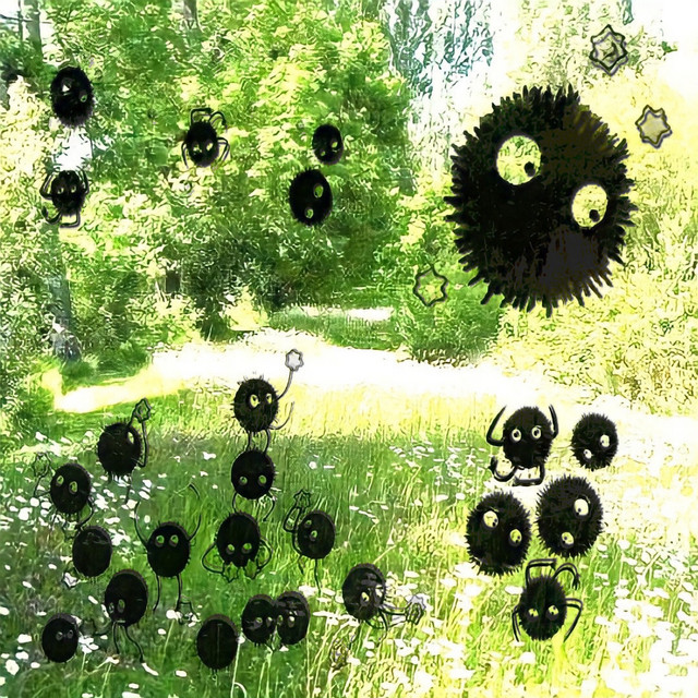 conjurrr cover art