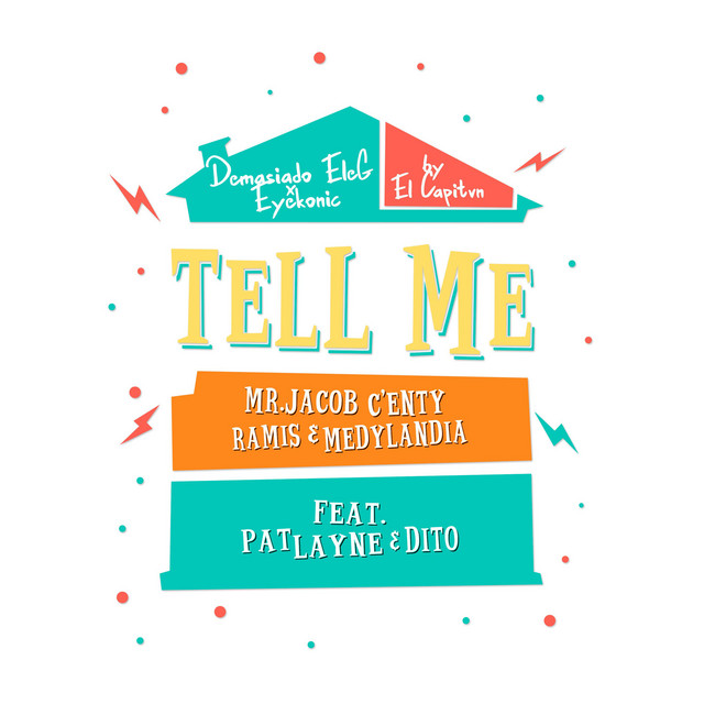 Tell Me