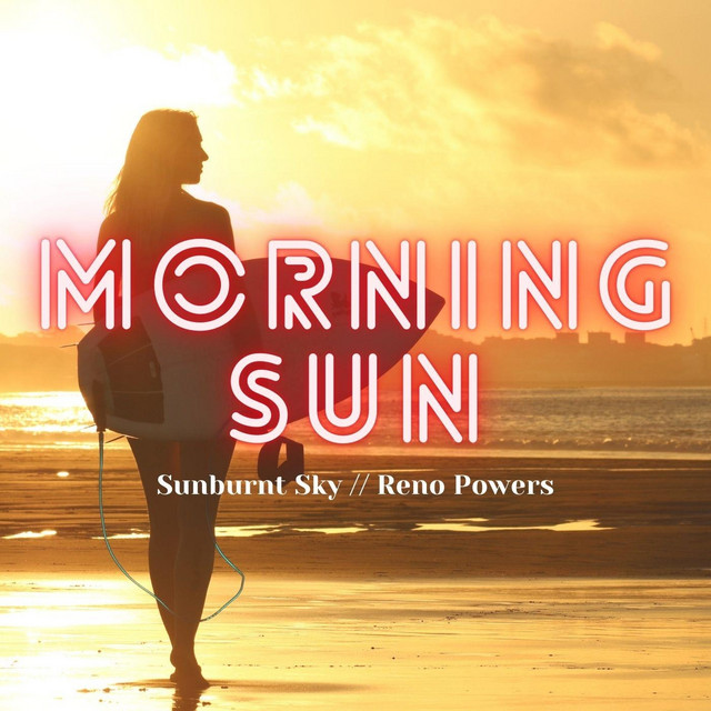 Morning Sun