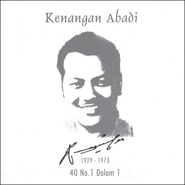 Berkorban Apa Saja Single By P ラムリー Spotify