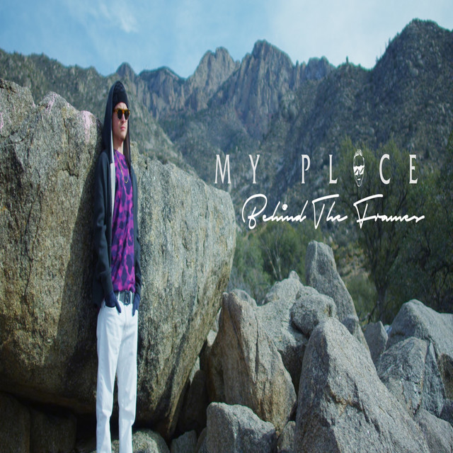My Place
