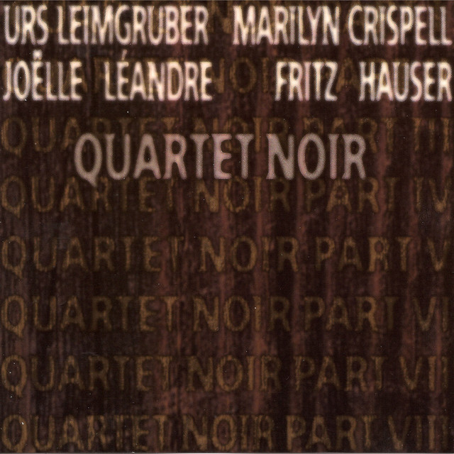 Urs Leimgruber