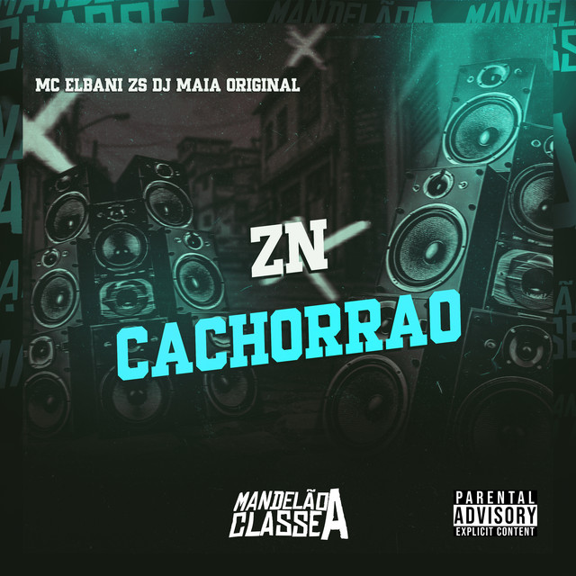 Zn Cachorrao