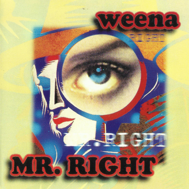 Weena