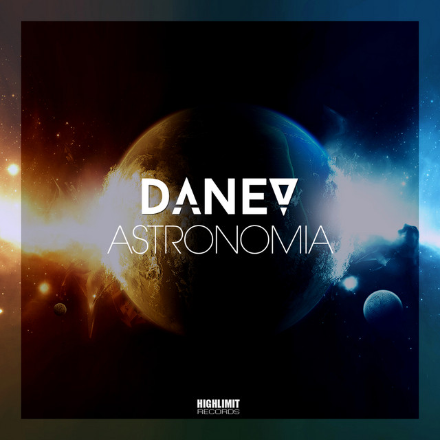 Danev