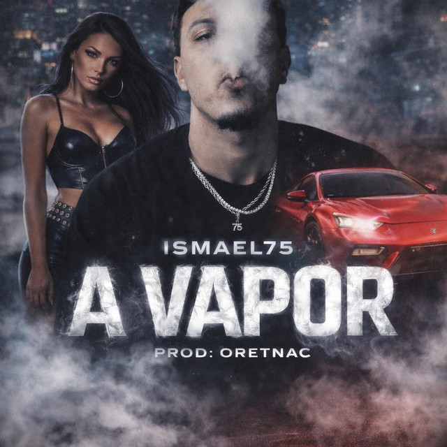 A VAPOR