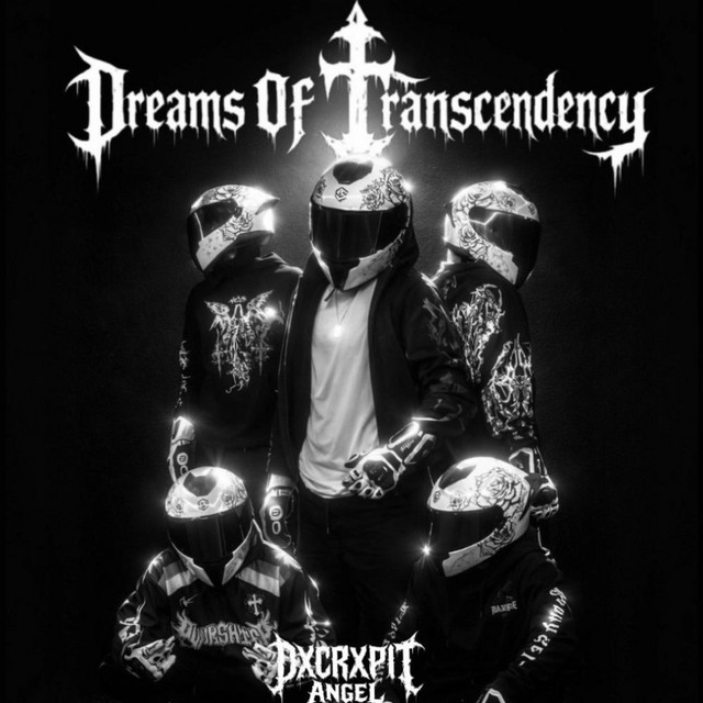 DXCRXPIT ANGEL