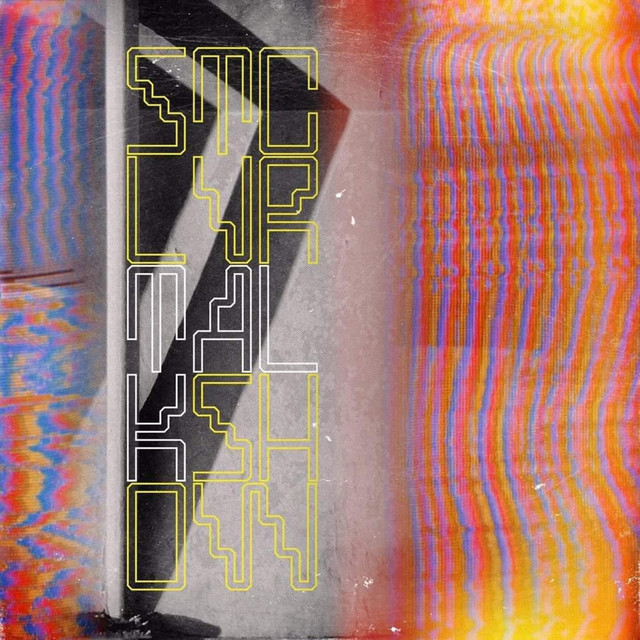 True Negative cover