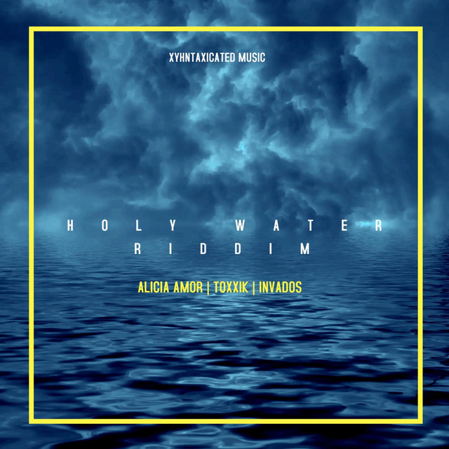 Faith cover