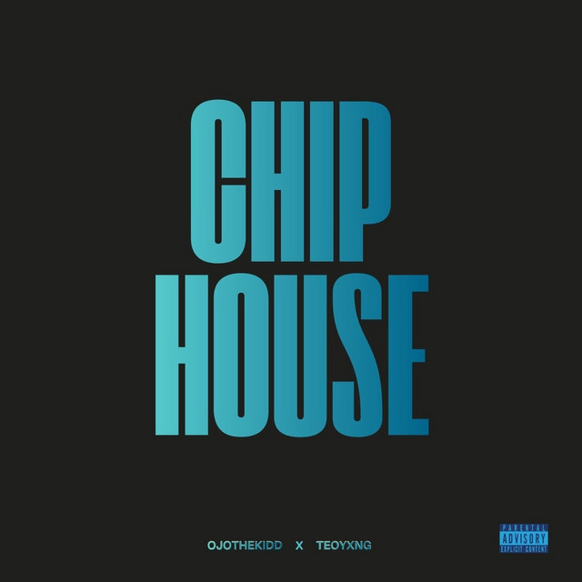 ChipHouse