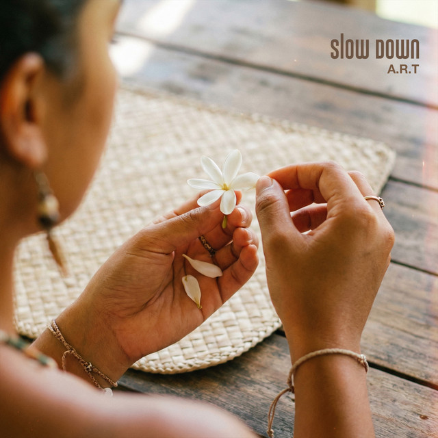 Slow Down