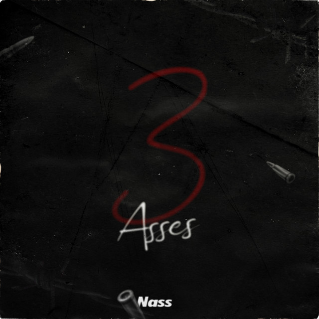 3asses