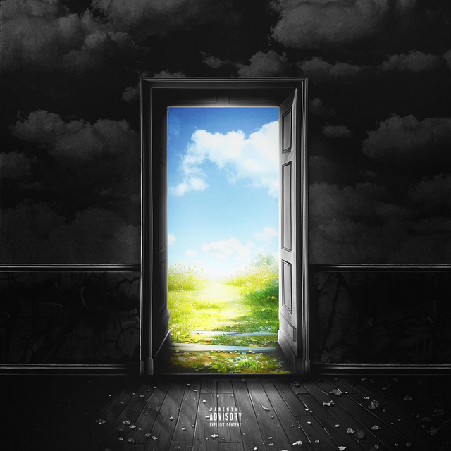 Il Beneficio Del Dubbio cover art