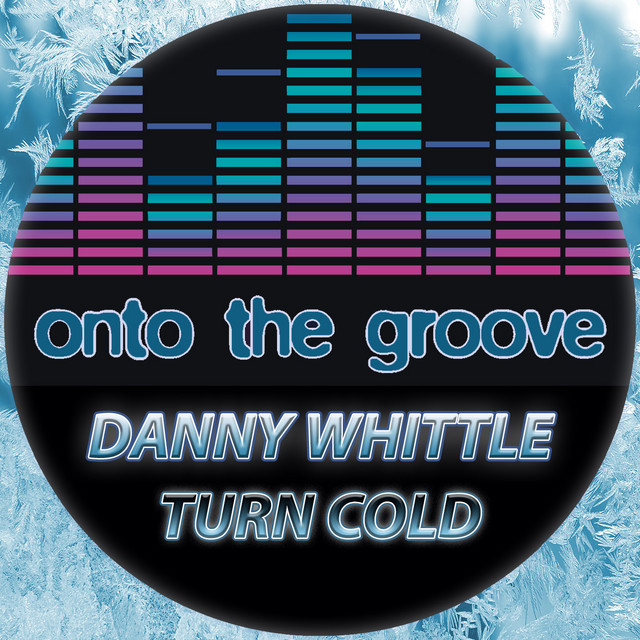 Turn Cold cover