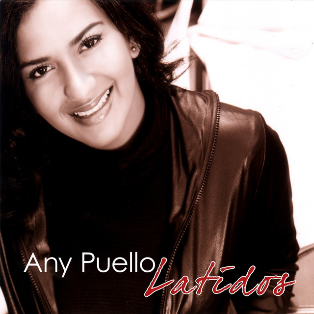 Incomparable Amor cover art