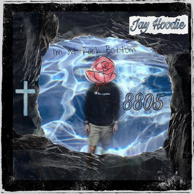 Rock Bottom - Single by Jay Hoodie | Spotify