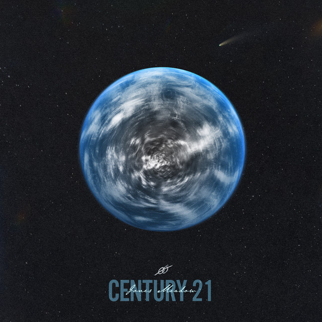 Century 21 - Jones Meadow