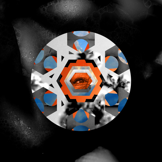 There Is No Memory cover art