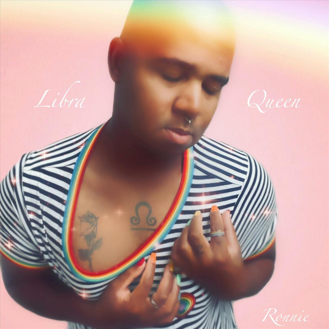 Self Love cover art