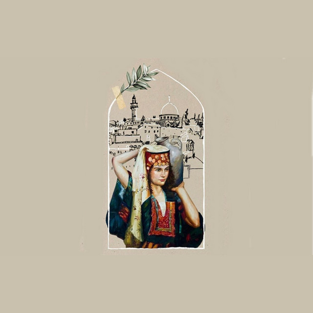 Leve - Mincer's War Remix